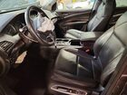 2020 Acura Mdx Угольный vin: 5J8YD4H31LL050830
