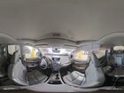 2020 Acura Mdx Угольный vin: 5J8YD4H31LL050830