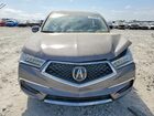 2020 Acura Mdx Серый vin: 5J8YD4H33LL028070 2020 Acura Mdx Серый vin: 5J8YD4H33LL028070