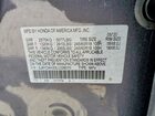 2020 Acura Mdx Серый vin: 5J8YD4H33LL028070 2020 Acura Mdx Серый vin: 5J8YD4H33LL028070
