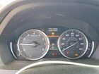 2020 Acura Mdx Серый vin: 5J8YD4H33LL028070 2020 Acura Mdx Серый vin: 5J8YD4H33LL028070