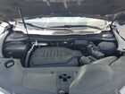 2020 Acura Mdx Серый vin: 5J8YD4H33LL028070 2020 Acura Mdx Серый vin: 5J8YD4H33LL028070
