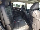 2020 Acura Mdx Серый vin: 5J8YD4H33LL028070 2020 Acura Mdx Серый vin: 5J8YD4H33LL028070