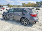 2020 Acura Mdx Серый vin: 5J8YD4H33LL028070 2020 Acura Mdx Серый vin: 5J8YD4H33LL028070