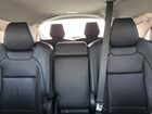 2020 Acura Mdx Серый vin: 5J8YD4H33LL028070 2020 Acura Mdx Серый vin: 5J8YD4H33LL028070