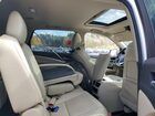 2020 Acura Mdx White vin: 5J8YD4H33LL047279