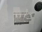 2020 Acura Mdx White vin: 5J8YD4H33LL047279
