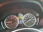 2020 Acura Mdx White vin: 5J8YD4H33LL047279