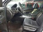 2020 Acura Mdx Серый vin: 5J8YD4H35LL044139
