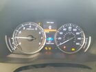 2020 Acura Mdx Серый vin: 5J8YD4H35LL044139