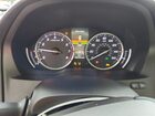 2020 Acura Mdx Черный vin: 5J8YD4H36LL046305