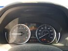 2020 Acura Mdx Серый vin: 5J8YD4H38LL028047