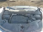 2020 Acura Mdx Серый vin: 5J8YD4H38LL028047