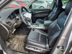 2020 Acura Mdx Technology Серебряный vin: 5J8YD4H54LL034459