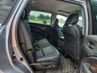 2020 Acura Mdx Technology Серебряный vin: 5J8YD4H54LL034459