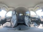 2020 Acura Mdx Technology Серебряный vin: 5J8YD4H54LL034459