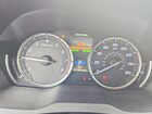 2020 Acura Mdx Technology Черный vin: 5J8YD4H57LL005179 2020 Acura Mdx Technology Черный vin: 5J8YD4H57LL005179