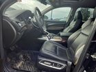 2020 Acura Mdx Technology Черный vin: 5J8YD4H57LL005179 2020 Acura Mdx Technology Черный vin: 5J8YD4H57LL005179