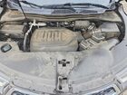 2020 Acura Mdx Technology Черный vin: 5J8YD4H57LL005179 2020 Acura Mdx Technology Черный vin: 5J8YD4H57LL005179