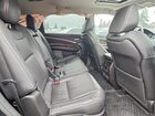 2020 Acura Mdx Technology Черный vin: 5J8YD4H57LL005179 2020 Acura Mdx Technology Черный vin: 5J8YD4H57LL005179