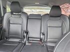 2020 Acura Mdx Technology Черный vin: 5J8YD4H57LL005179 2020 Acura Mdx Technology Черный vin: 5J8YD4H57LL005179