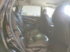 2020 Acura Mdx Technology Черный vin: 5J8YD4H58LL046730