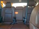 2020 Acura Mdx Sport Hybrid Technology Белый vin: 5J8YD7H50LL001086