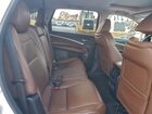 2020 Acura Mdx Sport Hybrid Technology Белый vin: 5J8YD7H50LL001086
