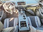 2025 Acura Mdx A-spec Черный vin: 5J8YE1H01SL005127