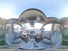 2025 Acura Mdx A-spec Черный vin: 5J8YE1H01SL005127