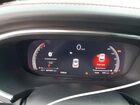 2026 Acura Mdx A-spec Advance Серый vin: 5J8YE1H96TL004832