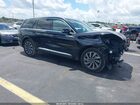 2025 Lincoln Aviator Premiere Black vin: 5LM5J6WC9SGL32772