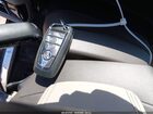 2024 Lincoln Aviator Premiere Черный vin: 5LM5J6XC9RGL03040