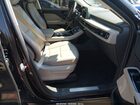 2024 Lincoln Aviator Premiere Черный vin: 5LM5J6XC9RGL03040