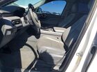 2020 Lincoln Aviator Reserve Белый vin: 5LM5J7WC0LGL29489