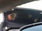 2020 Lincoln Aviator Reserve Белый vin: 5LM5J7WC0LGL29489