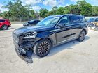 5LM5J7WC5LGL35160