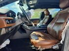 2020 Lincoln Aviator Reserve Black vin: 5LM5J7WC5LGL35160