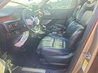 2020 Lincoln Aviator Reserve Gray vin: 5LM5J7WC6LGL16651