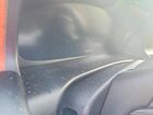 2020 Lincoln Aviator Reserve Gray vin: 5LM5J7WC6LGL16651