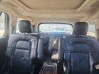 2020 Lincoln Aviator Reserve Gray vin: 5LM5J7WC6LGL16651