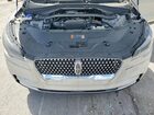 2024 Lincoln Aviator Reserve Кремовый vin: 5LM5J7WC7RGL00337