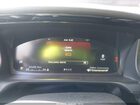 2021 Lincoln Aviator Reserve Серый vin: 5LM5J7WC9MGL03829