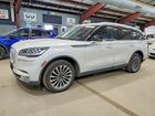 5LM5J7XC0LGL22430