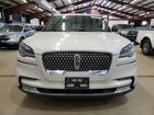 2020 Lincoln Aviator Reserve Желто-коричневый vin: 5LM5J7XC0LGL22430