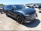 5LM5J7XC0RGL02803