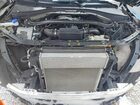 2024 Lincoln Aviator Reserve Черный vin: 5LM5J7XC0RGL05698