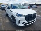 5LM5J7XC0SGL19512