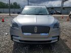 2021 Lincoln Aviator Reserve Silver vin: 5LM5J7XC1MGL03175 2021 Lincoln Aviator Reserve Silver vin: 5LM5J7XC1MGL03175