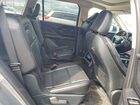2021 Lincoln Aviator Reserve Silver vin: 5LM5J7XC1MGL03175 2021 Lincoln Aviator Reserve Silver vin: 5LM5J7XC1MGL03175